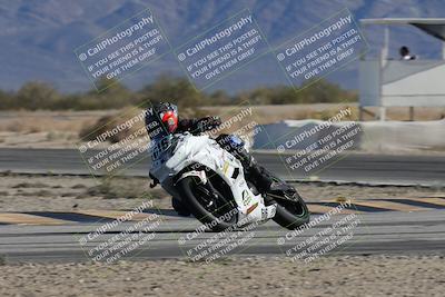 media/Dec-05-2025-CVMA Friday Practice (Fri) [[303bad9a84]]/2-Racer 2/Session 4 (Turn 16)/